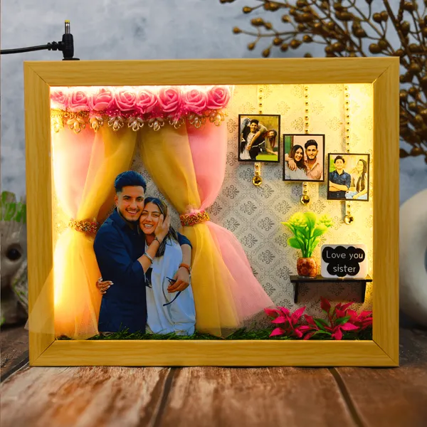 Sibling_Spotlight_Personalized_Miniature_Frame_With_Acrylic_Glass_250