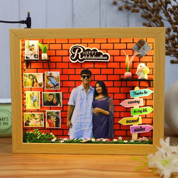 3d_Miniature_Frame_For_Your_Sibling_With_Acrylic_Glass