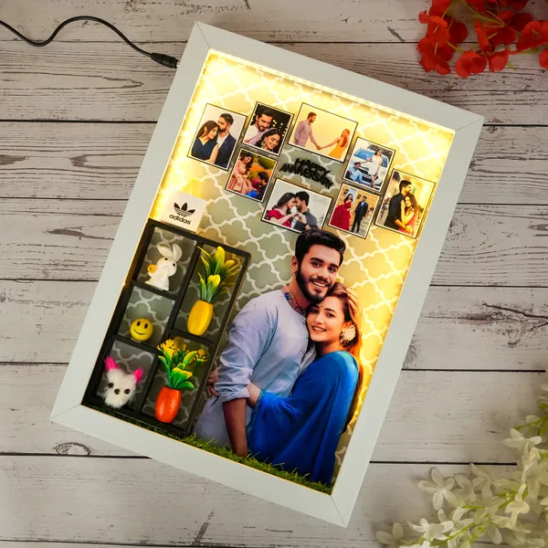 Anniversary_Miniature_Decorative_Frame_Without_Acrylic_Glass