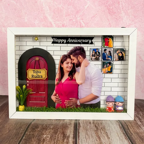 Beautiful_Anniversary_Miniature_Frame_Without_Acrylic_Glass