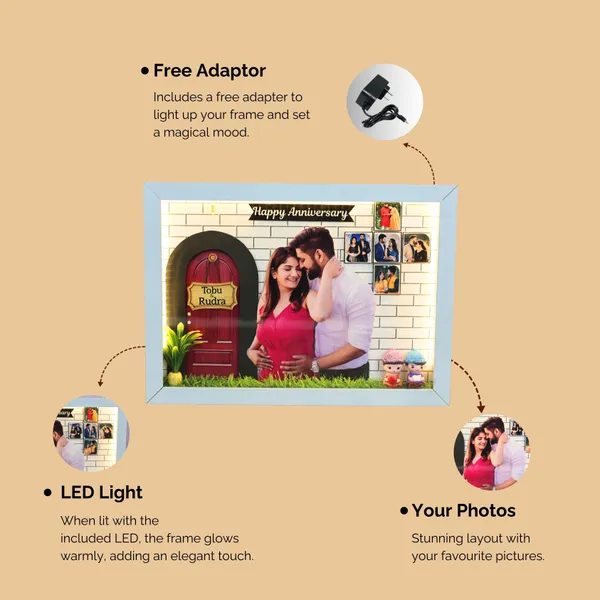 Beautiful_Anniversary_Miniature_Frame_Without_Acrylic_Glass