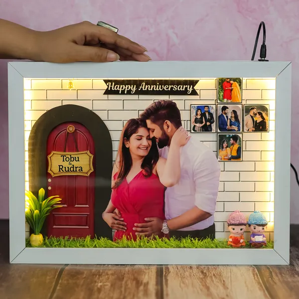Beautiful_Anniversary_Miniature_Frame_Without_Acrylic_Glass