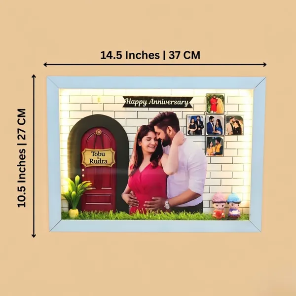 Beautiful_Anniversary_Miniature_Frame_Without_Acrylic_Glass