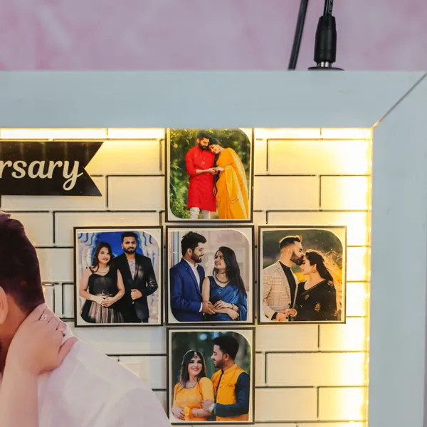 Beautiful_Anniversary_Miniature_Frame_Without_Acrylic_Glass