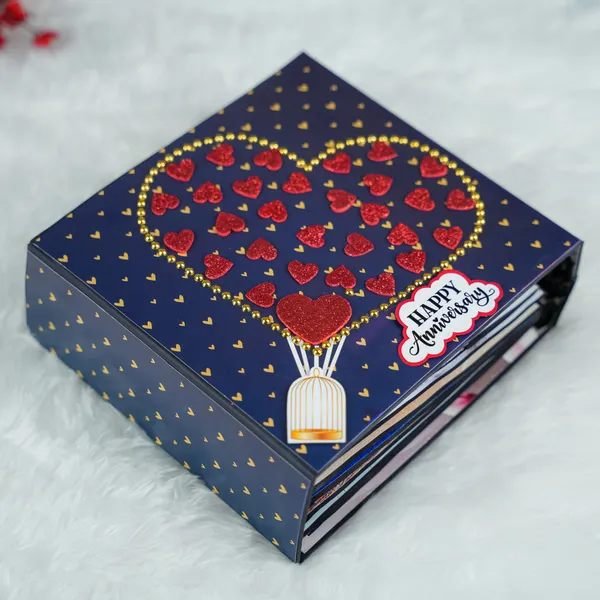 Gorgeous_Album_For_Anniversary_Other_30_Photos