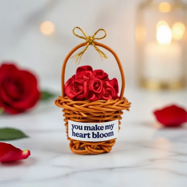 Cutest_Tiny_Rose_Basket_Default_Title
