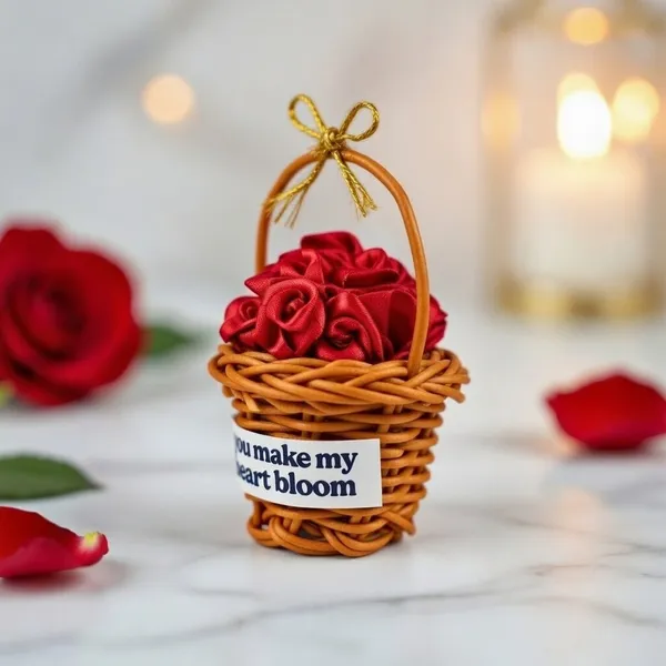 Cutest_Tiny_Rose_Basket_Default_Title