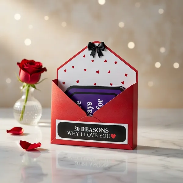 20_Reasons_Why_I_Love_You_Cards_Default_Title