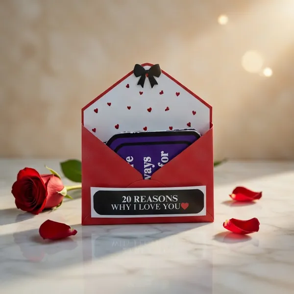 20_Reasons_Why_I_Love_You_Cards_Default_Title