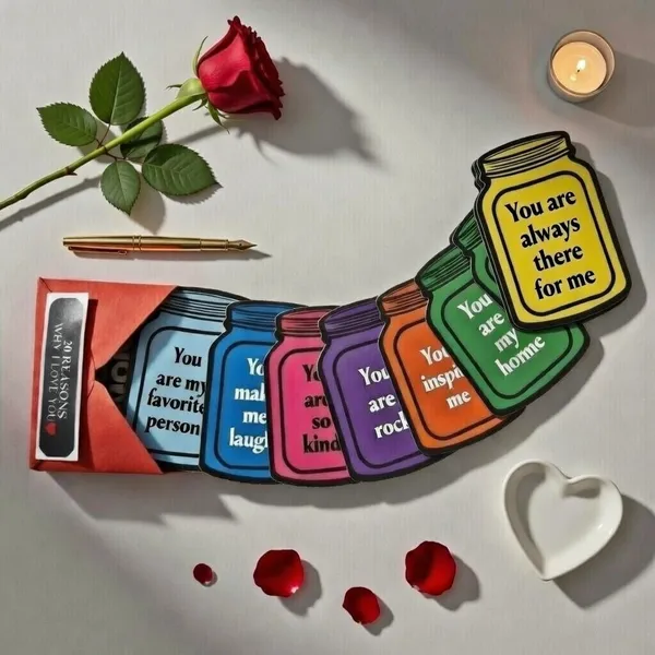 20_Reasons_Why_I_Love_You_Cards_Default_Title