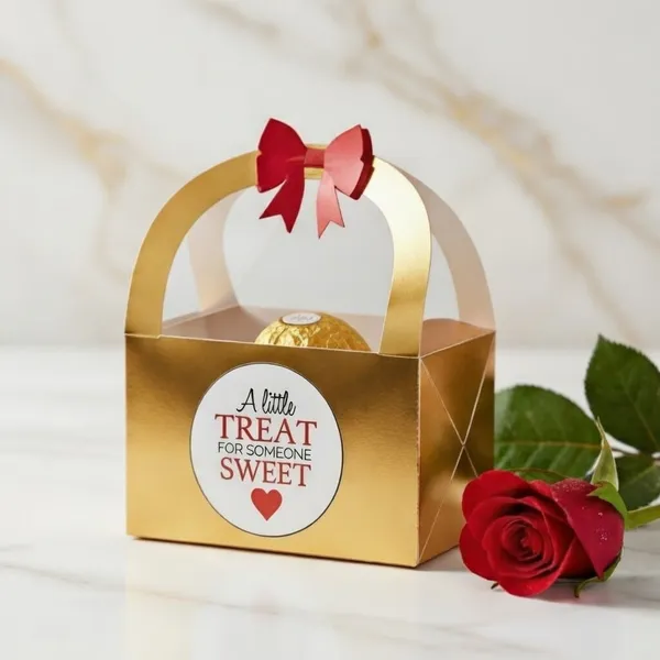 Ferrero_Rocher_Delight_Hamper_Default_Title