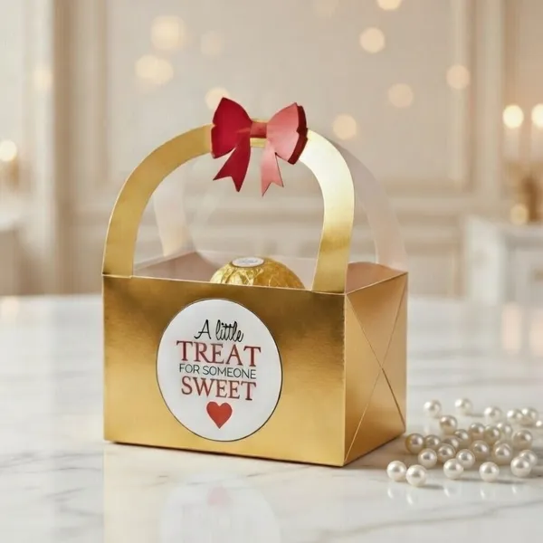 Ferrero_Rocher_Delight_Hamper_Default_Title