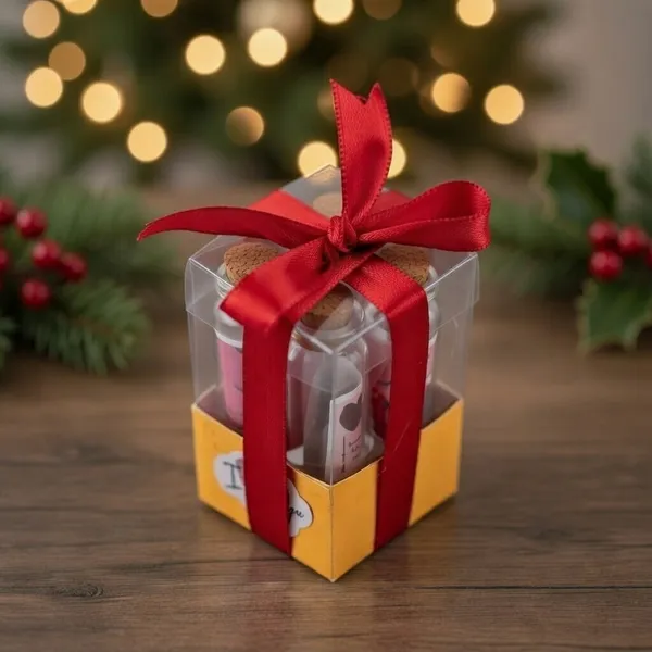 Message_Bottles_Set_Of_4_Default_Title