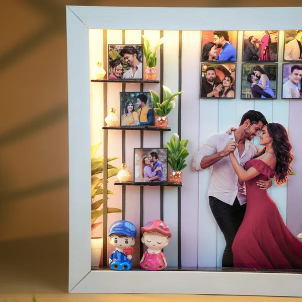 Personalised_3d_Led_Photo_Frame_With_10_Photos_With_Acrylic_Glass_250
