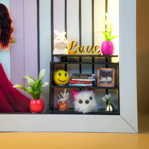 Personalised_3d_Led_Photo_Frame_With_10_Photos_With_Acrylic_Glass_250