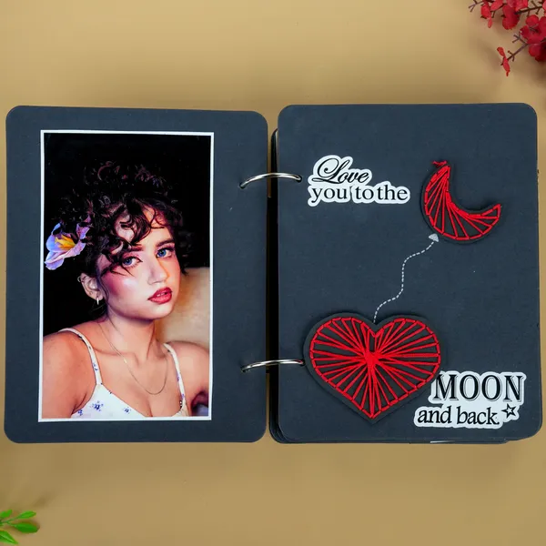 Happy_Birthday_Hot_Stuff_Handmade_Photo_Album_Anniversary