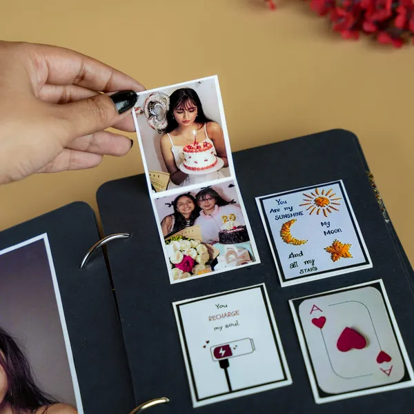 Happy_Birthday_Hot_Stuff_Handmade_Photo_Album_I_Love_You