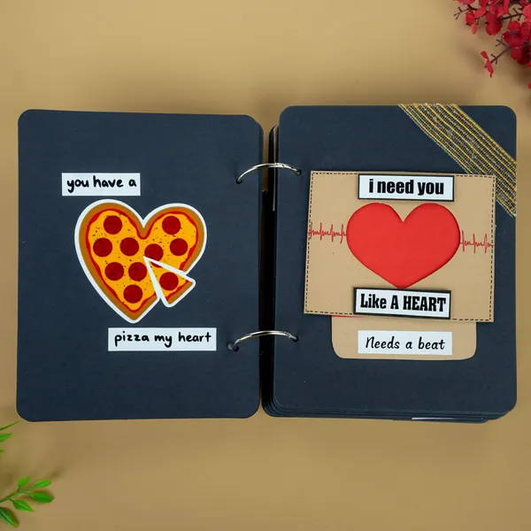 Our_Love_Notes_Album_Birthday