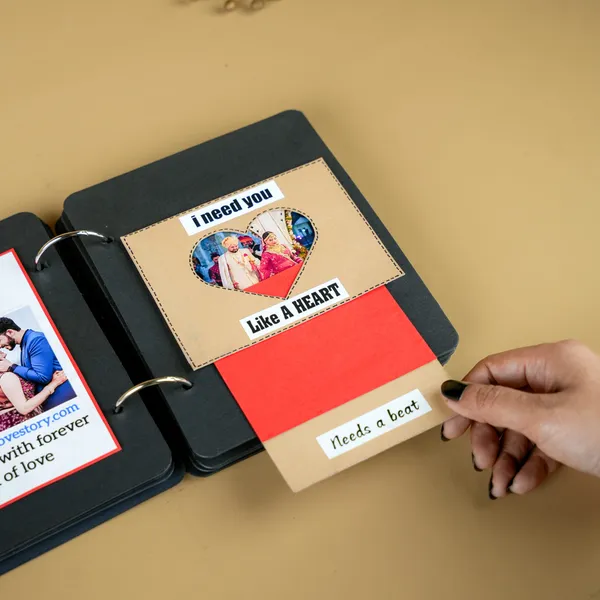 Our_Love_Notes_Album_Birthday
