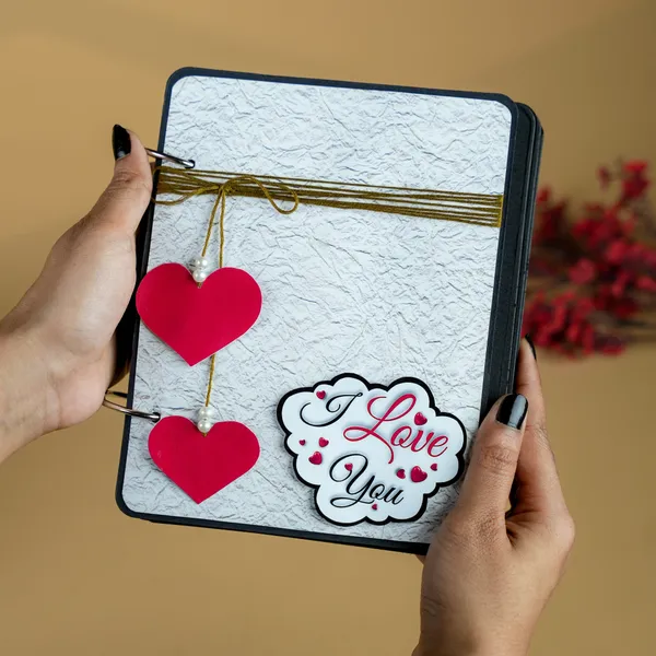 Our_Love_Notes_Album_Birthday