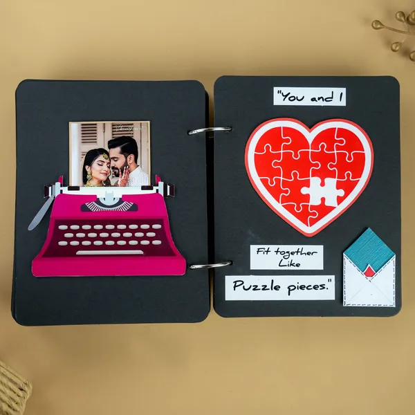 Our_Love_Notes_Album_Birthday