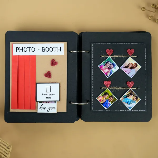 Our_Love_Notes_Album_Birthday