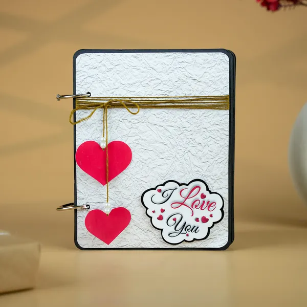 Our_Love_Notes_Album_Anniversary