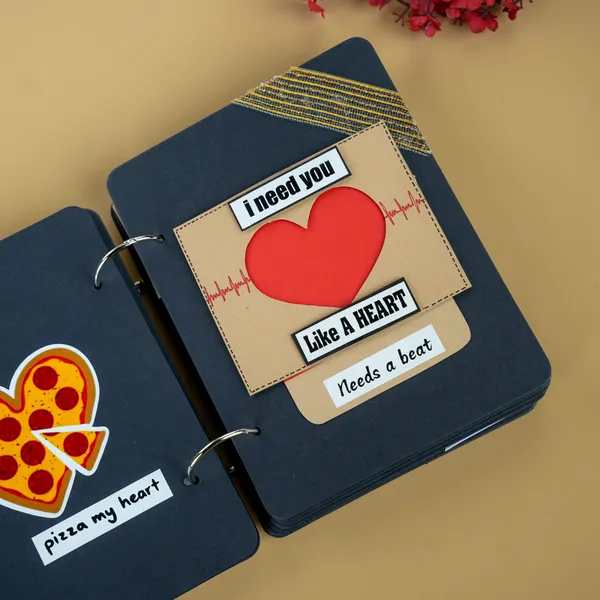 Our_Love_Notes_Album_I_Love_You