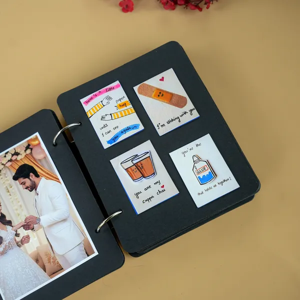 Our_Love_Notes_Album_Other