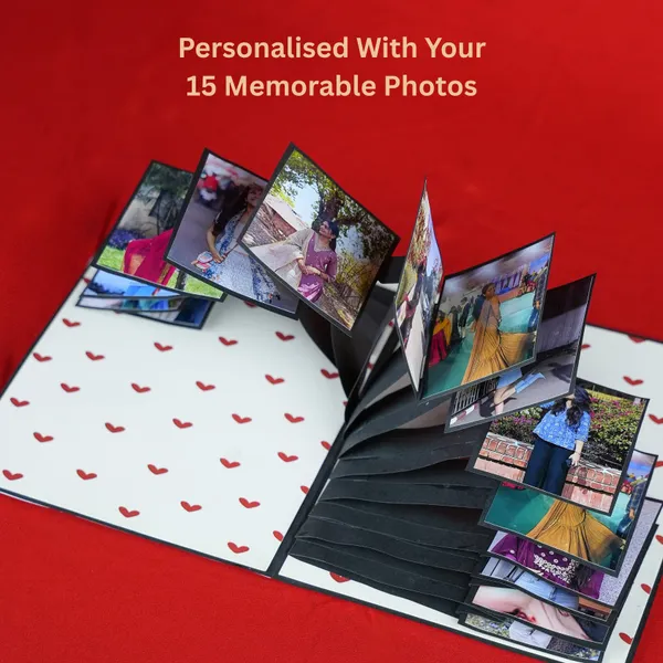 Jigar_Da_Tukda_Birthday_Card_Other