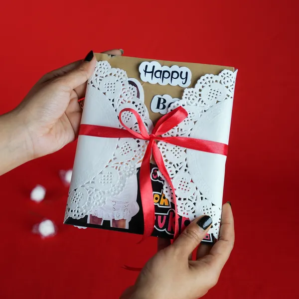 Jigar_Da_Tukda_Birthday_Card_Other