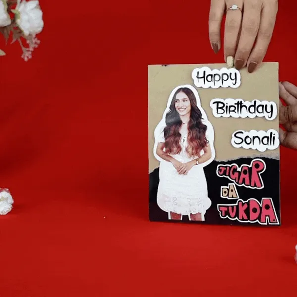 Jigar_Da_Tukda_Birthday_Card_Other