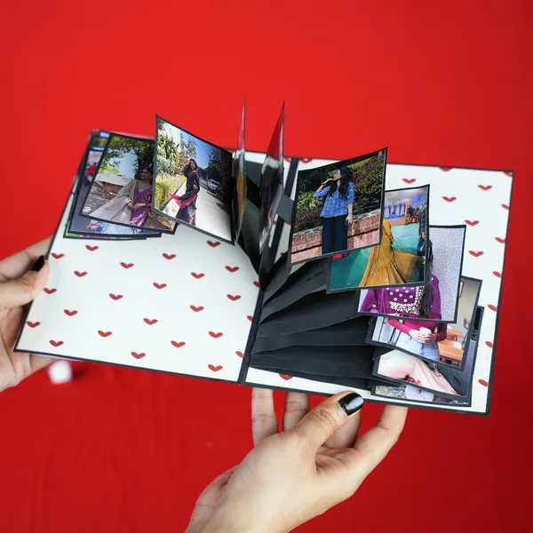 Jigar_Da_Tukda_Birthday_Card_Other
