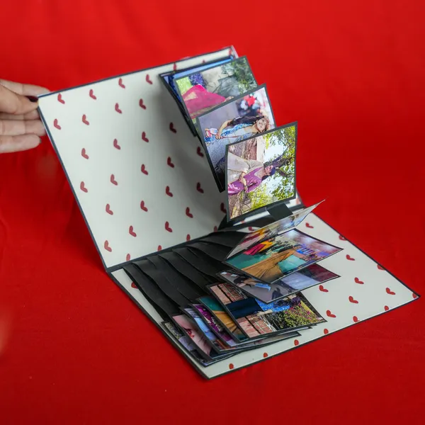 Jigar_Da_Tukda_Birthday_Card_Other