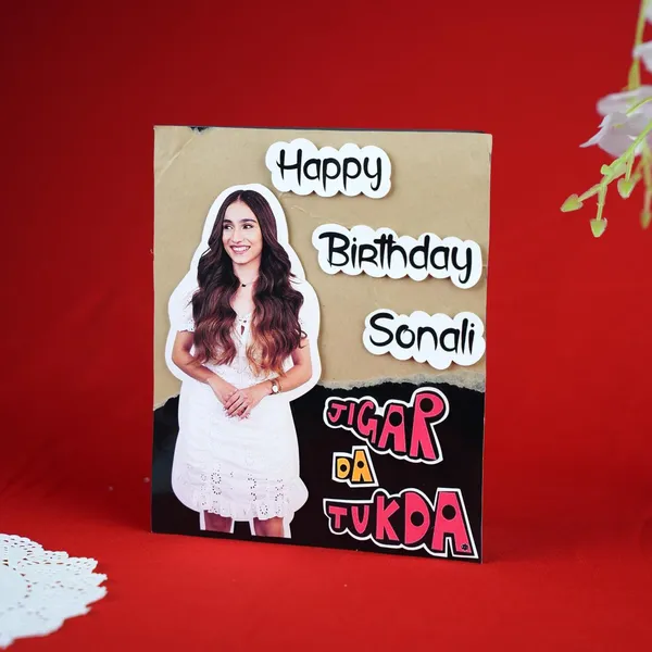 Jigar_Da_Tukda_Birthday_Card_Other