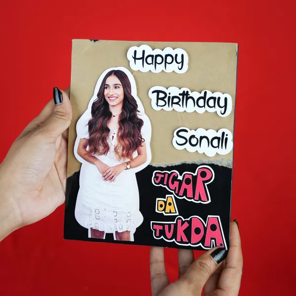 Jigar_Da_Tukda_Birthday_Card_Other