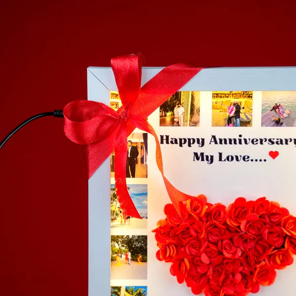 This_Is_Us_Miniature_Frame_Without_Acrylic_Glass_Anniversary