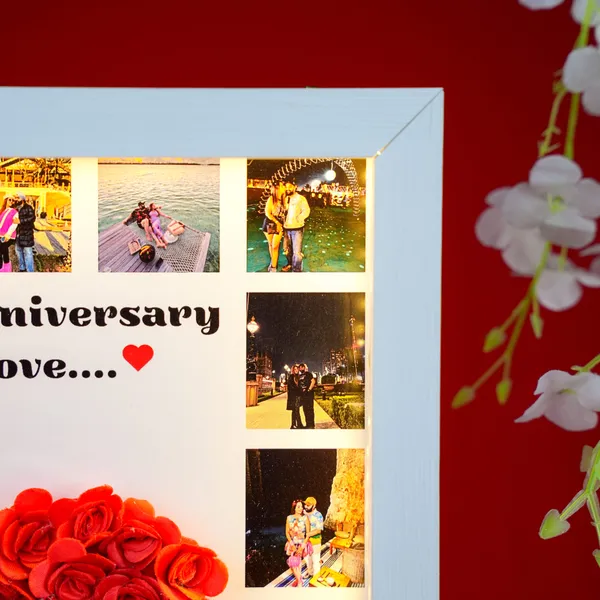 This_Is_Us_Miniature_Frame_With_Acrylic_Glass_250_I_Love_You