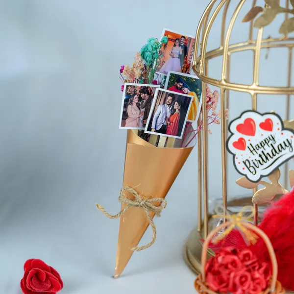 Premium_Metallic_Cage_Love_Hamper_Birthday