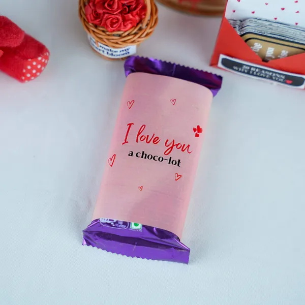 Premium_Metallic_Cage_Love_Hamper_Other