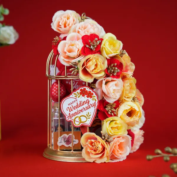 Personalised_Anniversary_Gift_Hamper_Birthday