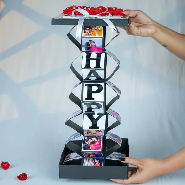 Personalised_Birthday_Surprise_Box_Other