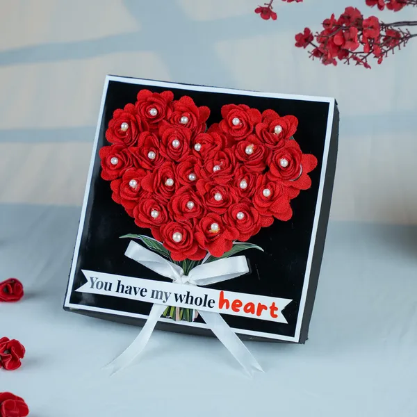 Personalised_Birthday_Surprise_Box_Other