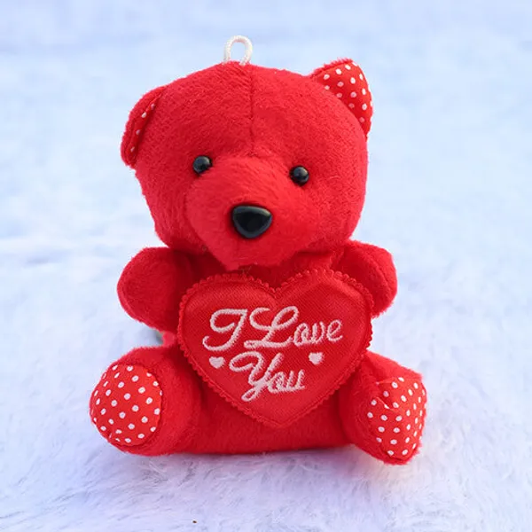 Mini_I_Love_You_Teddy_Bear_Default_Title