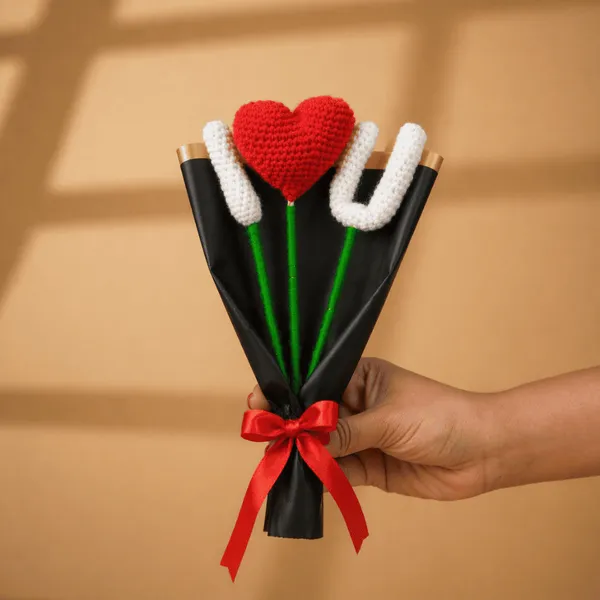 Love_You_Forever_Crochet_Bouquet_Default_Title