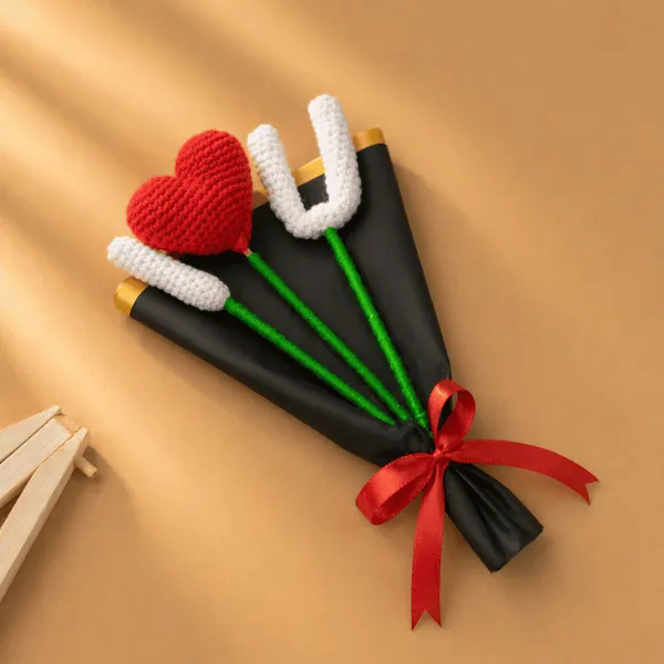 Love_You_Forever_Crochet_Bouquet_Default_Title