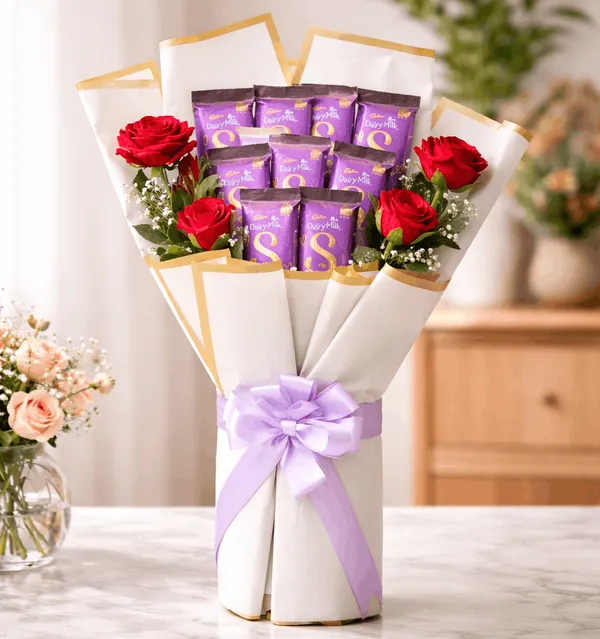 Dairy_Milk_Silk_Chocolate_Bouquet_With_Roses_Default_Title