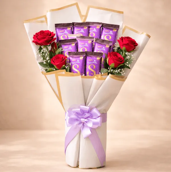 Dairy_Milk_Silk_Chocolate_Bouquet_With_Roses_Default_Title
