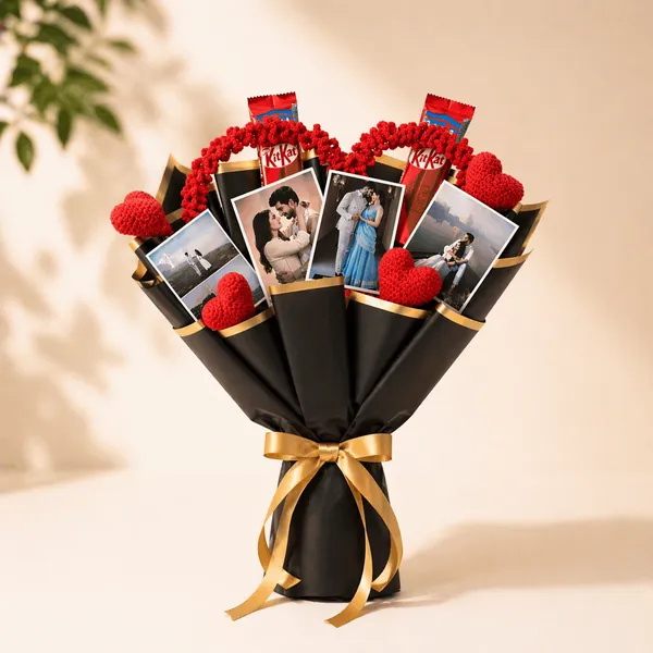 Sweet_Heart_Birthday_Bouquet_Love