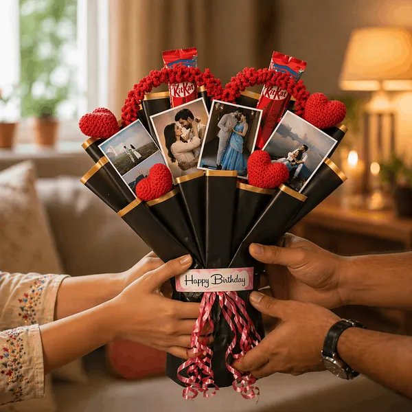 Sweet_Heart_Birthday_Bouquet_Love